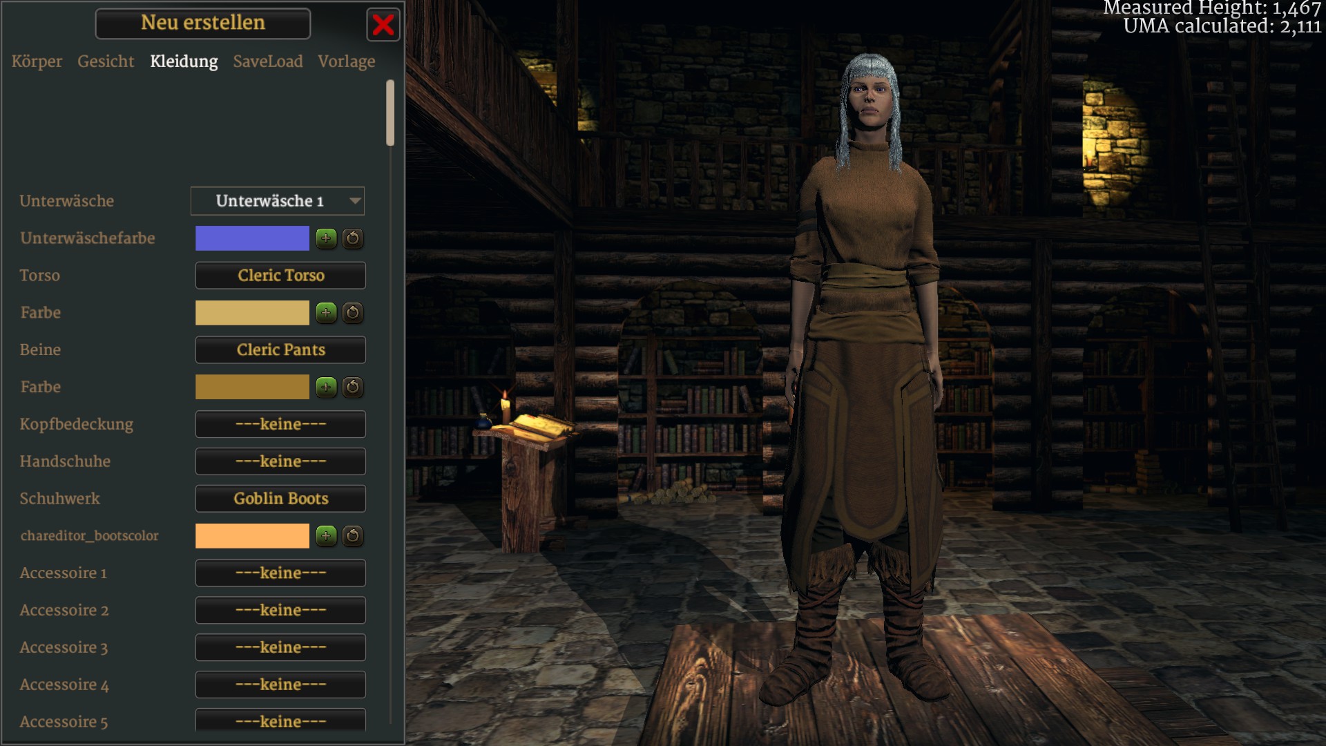 druidin.jpg