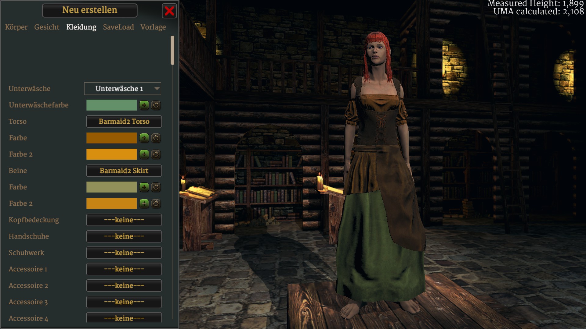 hexe_barmaid_barfuss.jpg
