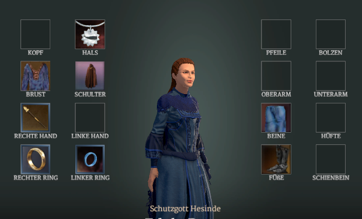 nlthd_screenshot_041.png