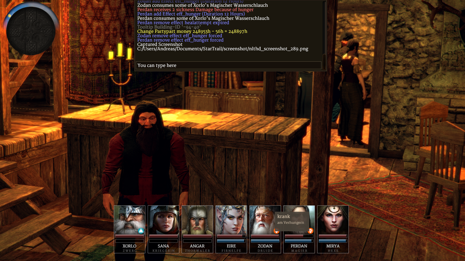 nlthd_screenshot_289.png
