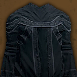 mageshirt_black.png