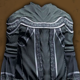 mageshirt_grey.png
