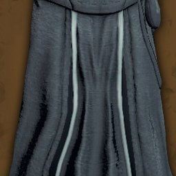 mageskirt_grey.png
