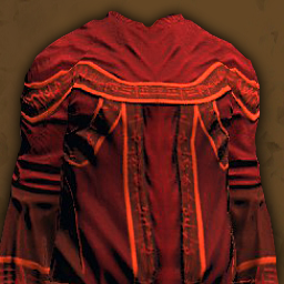 mageshirt_red.png