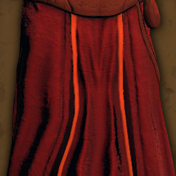 mageskirt_red.png