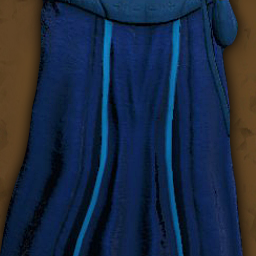 mageskirt_blue.png