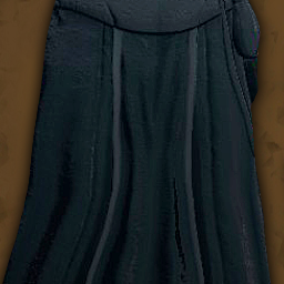 mageskirt_black.png