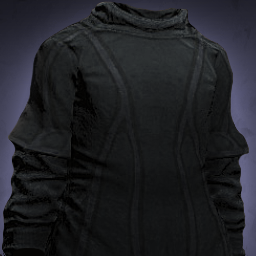 witchshirt_black.png
