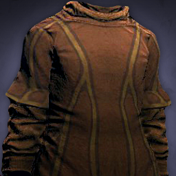 witchshirt_brown.png