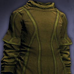 witchshirt_green.png