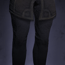witchskirt_black.png