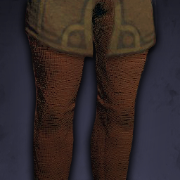 witchskirt_brown.png