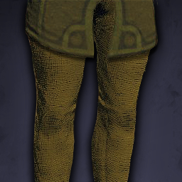witchskirt_green.png