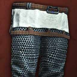 chainmailtrousers_white.png