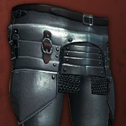 platemailtrousers_white.png