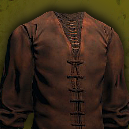 elfshirt_brown.png