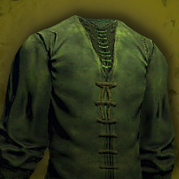 elfshirt_green.png