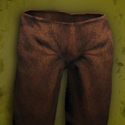 elftrousers_brown.png