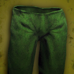 elftrousers_green.png