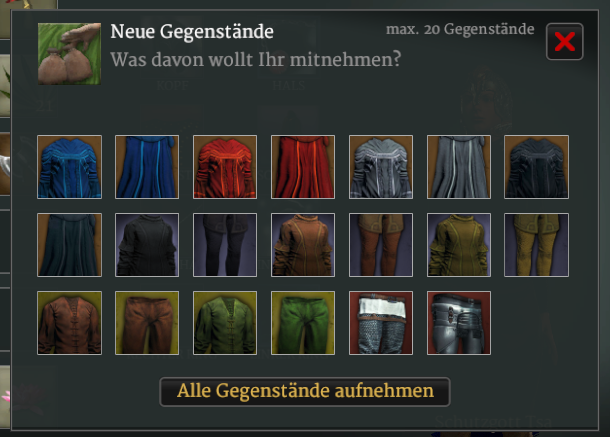 nlthd_screenshot_044.png