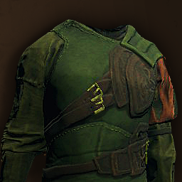 huntershirt_green.png