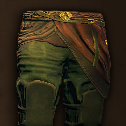 huntertrousers_green.png