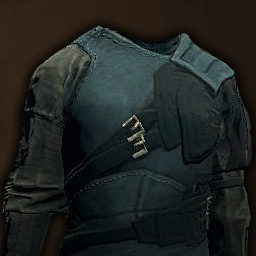 huntershirt_blue.png