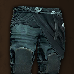 huntertrousers_blue.png
