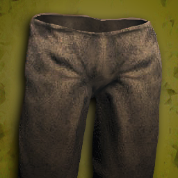 elftrousers_white.png
