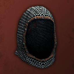 ironhelmet2.png