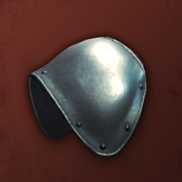 platearmor2.png
