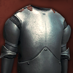 platemail2.png