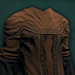 mageshirt_brown.png