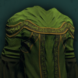 mageshirt_green.png