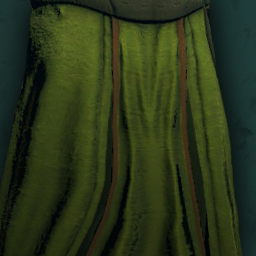 mageskirt_green.png