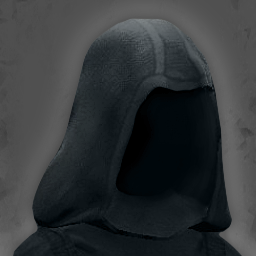 nighthood.png