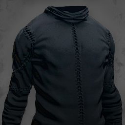 nightshirt.png