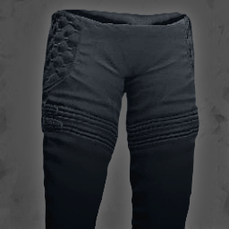 nighttrousers.png