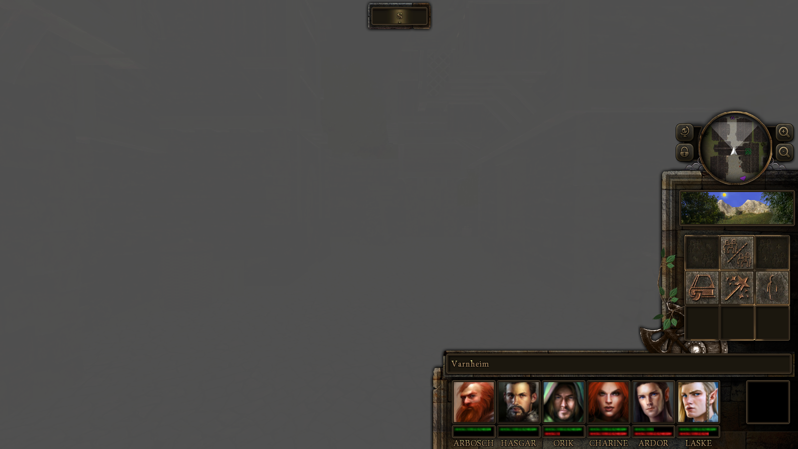 nlthd_screenshot_015.png