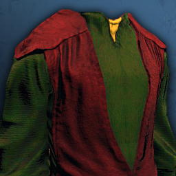 jugglershirt2.png