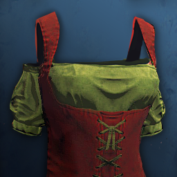 jugglershirt3.png