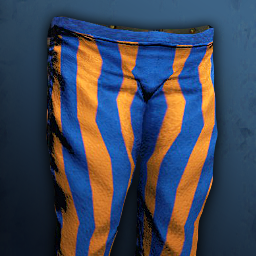 jugglertrousers2.png