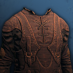 leatherarmor2.png