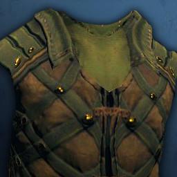 toadskin2.png