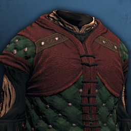 tunic2.png