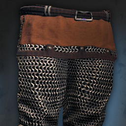 chainmailtrousers_Garaldssons.png