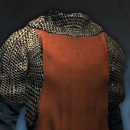 garaldssonchainmail.png