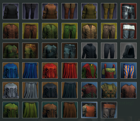 nlthd_screenshot_047.png