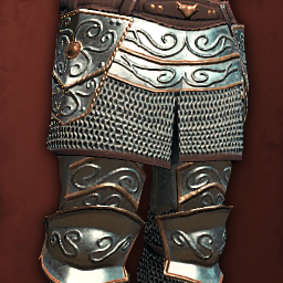 chainmailtrousers_fine.png
