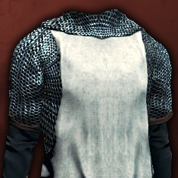 ringarmor.png